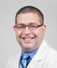 Jason L Schafer, MD