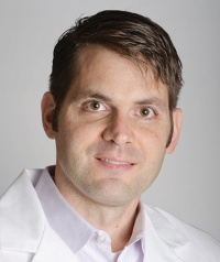 Brian T Schuler, MD