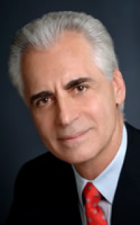 John F Romano, MD